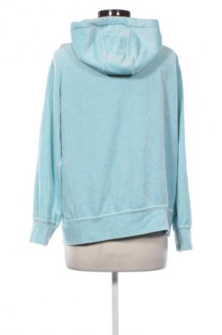 Damska bluza Esmara, Rozmiar XL, Kolor Niebieski, Cena 127,99 zł