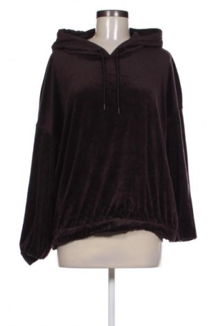 Damen Sweatshirt Esmara, Größe L, Farbe Braun, Preis € 9,99