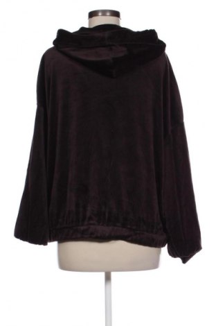 Damen Sweatshirt Esmara, Größe L, Farbe Braun, Preis € 9,99