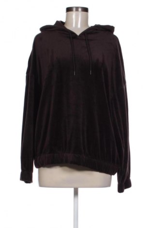 Női sweatshirt Esmara, Méret L, Szín Barna, Ár 5 799 Ft