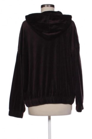 Női sweatshirt Esmara, Méret L, Szín Barna, Ár 5 799 Ft