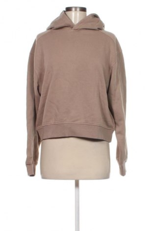 Hanorac de femei Even&Odd, Mărime XS, Culoare Bej, Preț 158,99 Lei