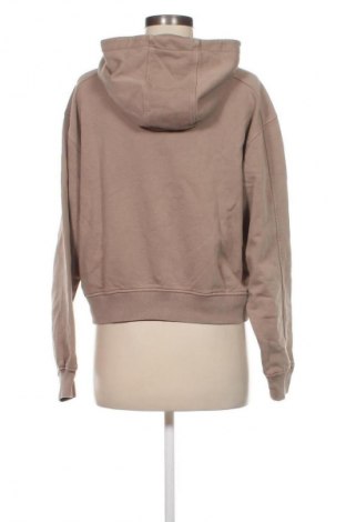 Hanorac de femei Even&Odd, Mărime XS, Culoare Bej, Preț 158,99 Lei