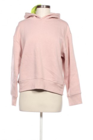 Hanorac de femei Even&Odd, Mărime S, Culoare Roz, Preț 158,99 Lei