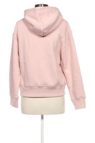 Hanorac de femei Even&Odd, Mărime S, Culoare Roz, Preț 158,99 Lei