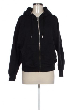 Hanorac de femei Even&Odd, Mărime M, Culoare Negru, Preț 158,99 Lei