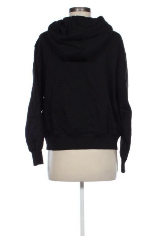 Hanorac de femei Even&Odd, Mărime M, Culoare Negru, Preț 158,99 Lei
