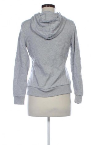Dámska mikina  Even&Odd, Veľkosť M, Farba Sivá, Cena  22,95 €