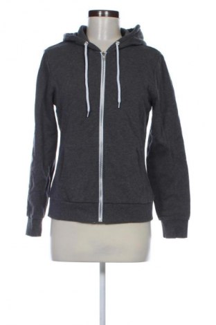 Hanorac de femei Even&Odd, Mărime M, Culoare Gri, Preț 134,99 Lei
