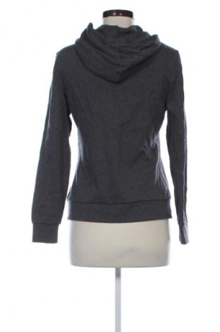Hanorac de femei Even&Odd, Mărime M, Culoare Gri, Preț 134,99 Lei