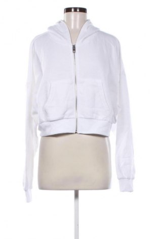 Hanorac de femei Even&Odd, Mărime XL, Culoare Alb, Preț 171,99 Lei