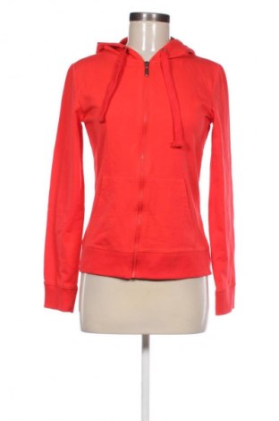 Damska bluza Ever.me by Takko Fashion, Rozmiar S, Kolor Czerwony, Cena 89,66 zł