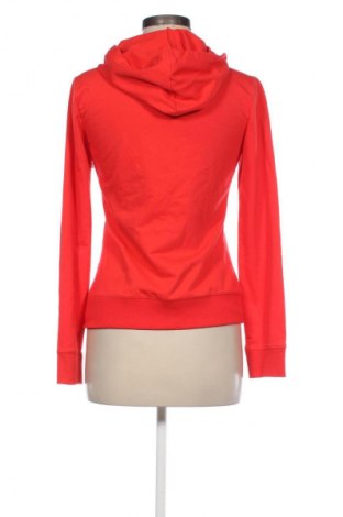 Damska bluza Ever.me by Takko Fashion, Rozmiar S, Kolor Czerwony, Cena 89,66 zł