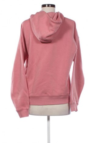Damen Sweatshirt FILA, Größe M, Farbe Rosa, Preis 24,48 €