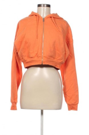 Damen Sweatshirt Factorie, Größe S, Farbe Orange, Preis € 27,99