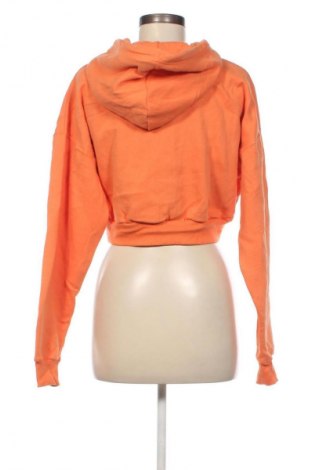 Damen Sweatshirt Factorie, Größe S, Farbe Orange, Preis € 27,99
