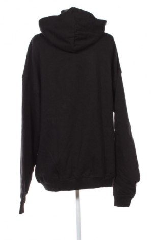 Damen Sweatshirt Favela, Größe M, Farbe Schwarz, Preis € 51,99