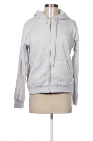 Damen Sweatshirt Fb Sister, Größe S, Farbe Grau, Preis 19,95 €