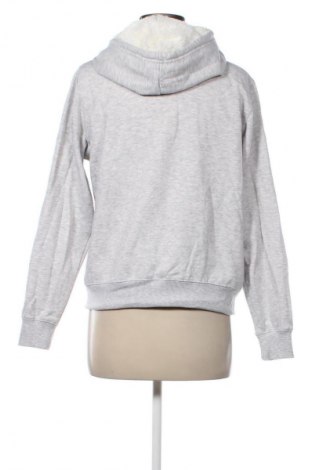 Damen Sweatshirt Fb Sister, Größe S, Farbe Grau, Preis 19,95 €