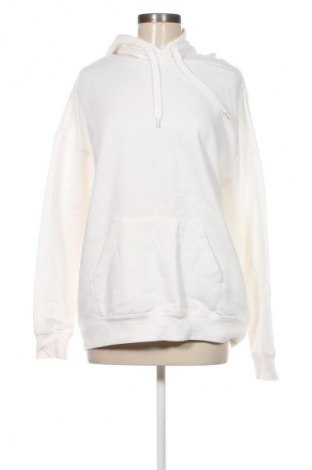 Damen Sweatshirt Fb Sister, Größe L, Farbe Weiß, Preis 14,83 €