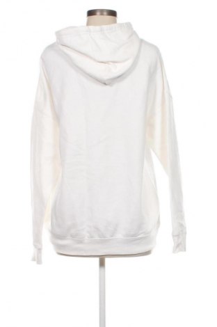 Damen Sweatshirt Fb Sister, Größe L, Farbe Weiß, Preis 14,83 €