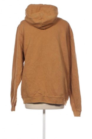 Damen Sweatshirt Gap, Größe M, Farbe Braun, Preis € 53,99