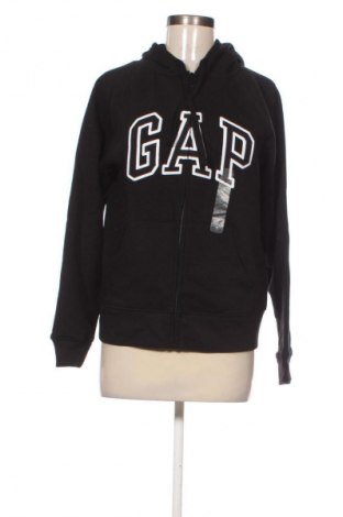 Damska bluza Gap, Rozmiar S, Kolor Kolorowy, Cena 252,99 zł