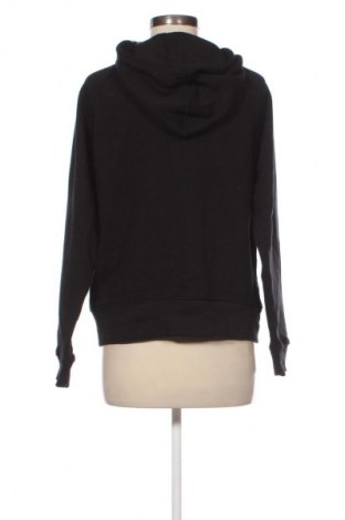 Damska bluza Gap, Rozmiar S, Kolor Kolorowy, Cena 252,99 zł