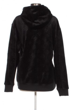 Damen Sweatshirt Guess, Größe M, Farbe Schwarz, Preis € 122,99
