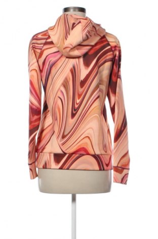 Damen Sweatshirt Guess, Größe L, Farbe Mehrfarbig, Preis 25,99 €