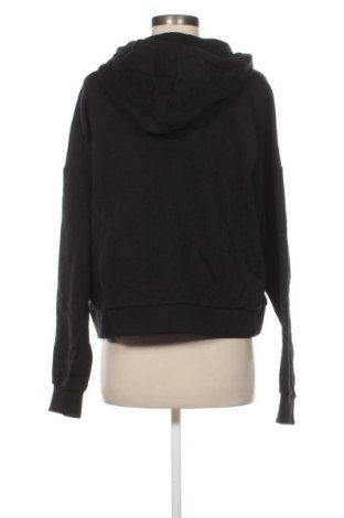 Dámská mikina  Guess, Velikost L, Barva Černá, Cena  2 249,00 Kč