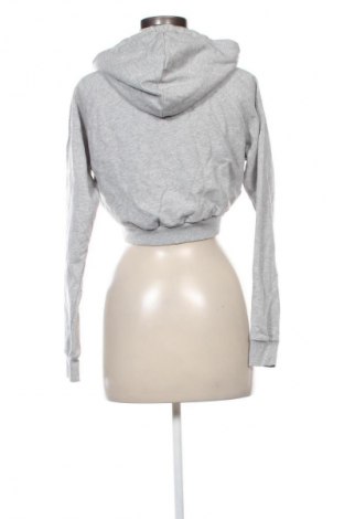 Női sweatshirt Gymshark, Méret XS, Szín Szürke, Ár 8 200 Ft