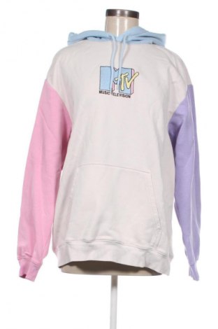 Dámská mikina  H&M, Velikost L, Barva Vícebarevné, Cena  366,00 Kč