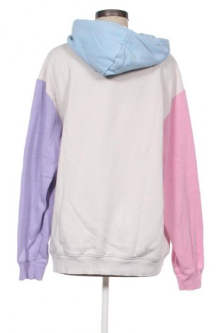 Dámská mikina  H&M, Velikost L, Barva Vícebarevné, Cena  366,00 Kč