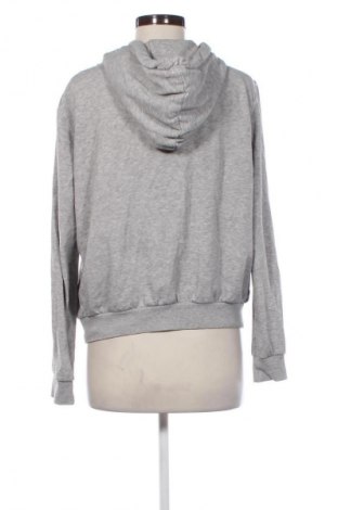Hanorac de femei H&M, Mărime M, Culoare Gri, Preț 102,63 Lei