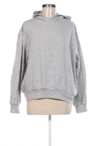 Női sweatshirt H&M, Méret M, Szín Szürke, Ár 3 249 Ft