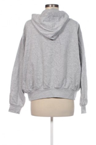 Női sweatshirt H&M, Méret M, Szín Szürke, Ár 3 249 Ft