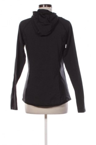 Damen Sweatshirt H&M, Größe M, Farbe Grau, Preis 26,99 €