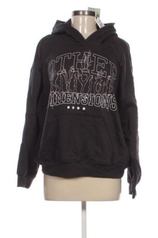 Dámská mikina  H&M Divided, Velikost L, Barva Vícebarevné, Cena  739,00 Kč