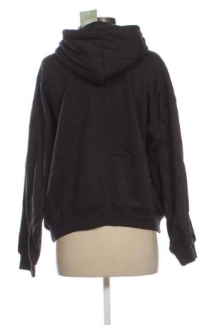 Dámská mikina  H&M Divided, Velikost L, Barva Vícebarevné, Cena  739,00 Kč