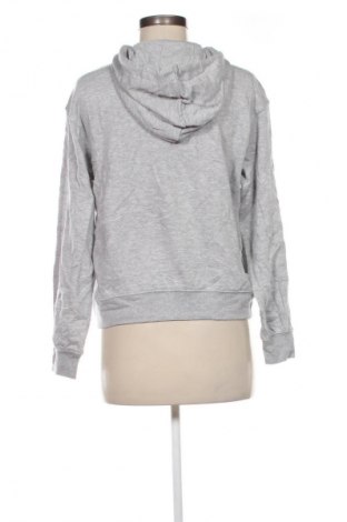 Damen Sweatshirt H&M Divided, Größe XS, Farbe Grau, Preis € 27,99