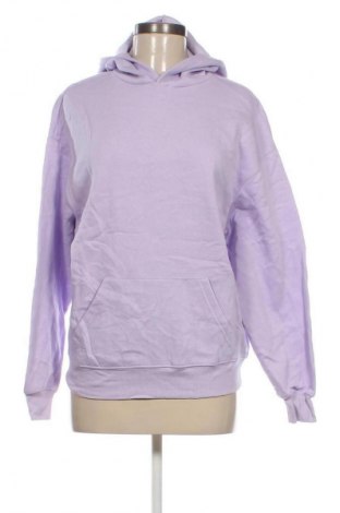 Hanorac de femei Jay Jays, Mărime XS, Culoare Mov, Preț 141,99 Lei