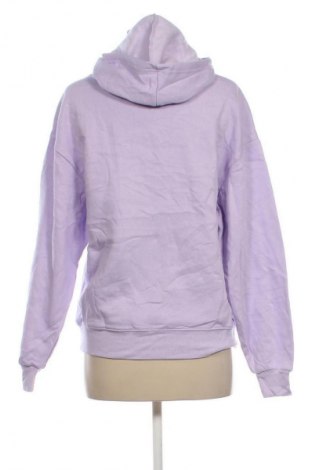 Hanorac de femei Jay Jays, Mărime XS, Culoare Mov, Preț 141,99 Lei