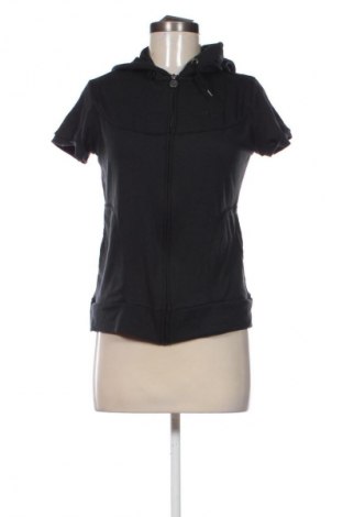 Damska bluza LA Gear, Rozmiar L, Kolor Czarny, Cena 51,99 zł