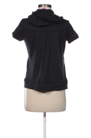 Damska bluza LA Gear, Rozmiar L, Kolor Czarny, Cena 51,99 zł