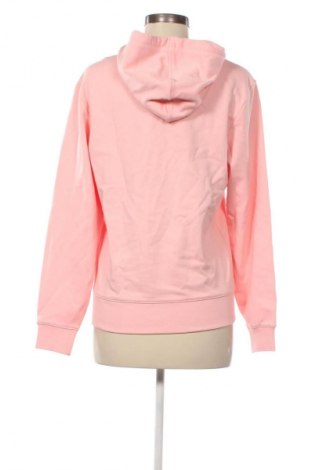 Dámská mikina  Lacoste, Velikost S, Barva Růžová, Cena  3 099,00 Kč