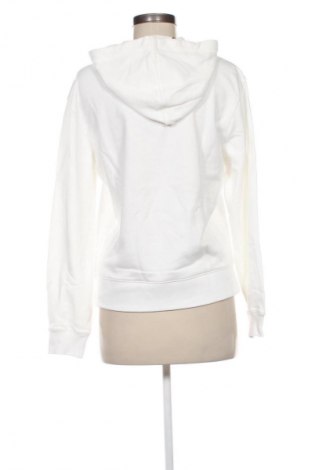 Dámska mikina  Lacoste, Veľkosť S, Farba Biela, Cena  112,95 €