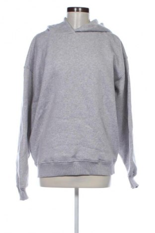 Damen Sweatshirt LeGer By Lena Gercke, Größe S, Farbe Grau, Preis 64,99 €