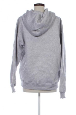 Damen Sweatshirt LeGer By Lena Gercke, Größe S, Farbe Grau, Preis 64,99 €
