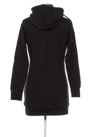 Damen Sweatshirt Lonsdale, Größe S, Farbe Schwarz, Preis 25,99 €